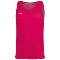 JAKO Débardeur Run 2.0