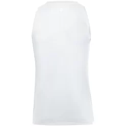 JAKO Débardeur Run 2.0 12 JAKO Débardeur Run 2.0 -Optimal Sportswear Magasin debardeur run 20 3