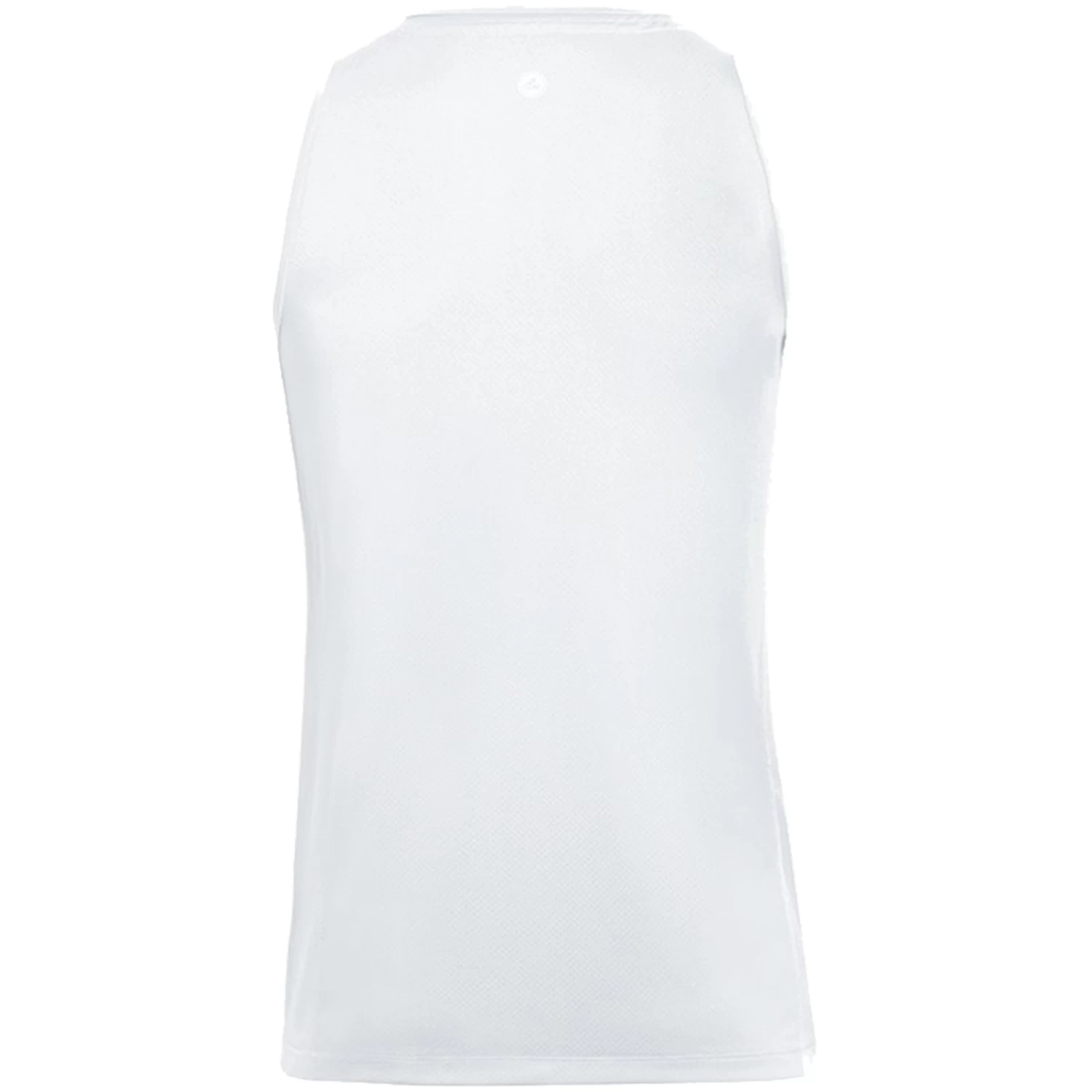 JAKO Débardeur Run 2.0 4 JAKO Débardeur Run 2.0 – Image 4