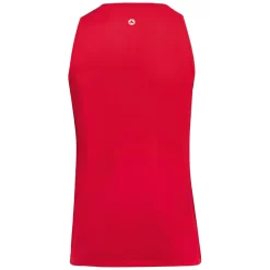 JAKO Débardeur Run 2.0 14 JAKO Débardeur Run 2.0 -Optimal Sportswear Magasin debardeur run 20 5