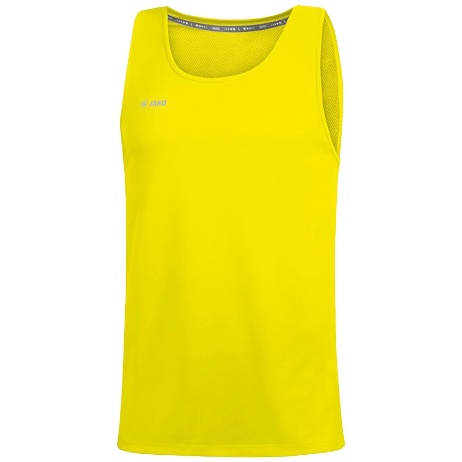 JAKO Débardeur Run 2.0 7 JAKO Débardeur Run 2.0 – Image 7