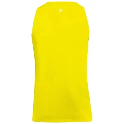 JAKO Débardeur Run 2.0 16 JAKO Débardeur Run 2.0 -Optimal Sportswear Magasin debardeur run 20 7