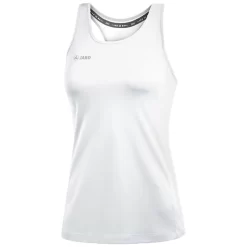 JAKO Débardeur Run 2.0 Femme 11 JAKO Débardeur Run 2.0 Femme -Optimal Sportswear Magasin debardeur run 20 femme 2