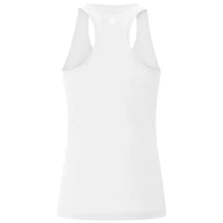 JAKO Débardeur Run 2.0 Femme 12 JAKO Débardeur Run 2.0 Femme -Optimal Sportswear Magasin debardeur run 20 femme 3