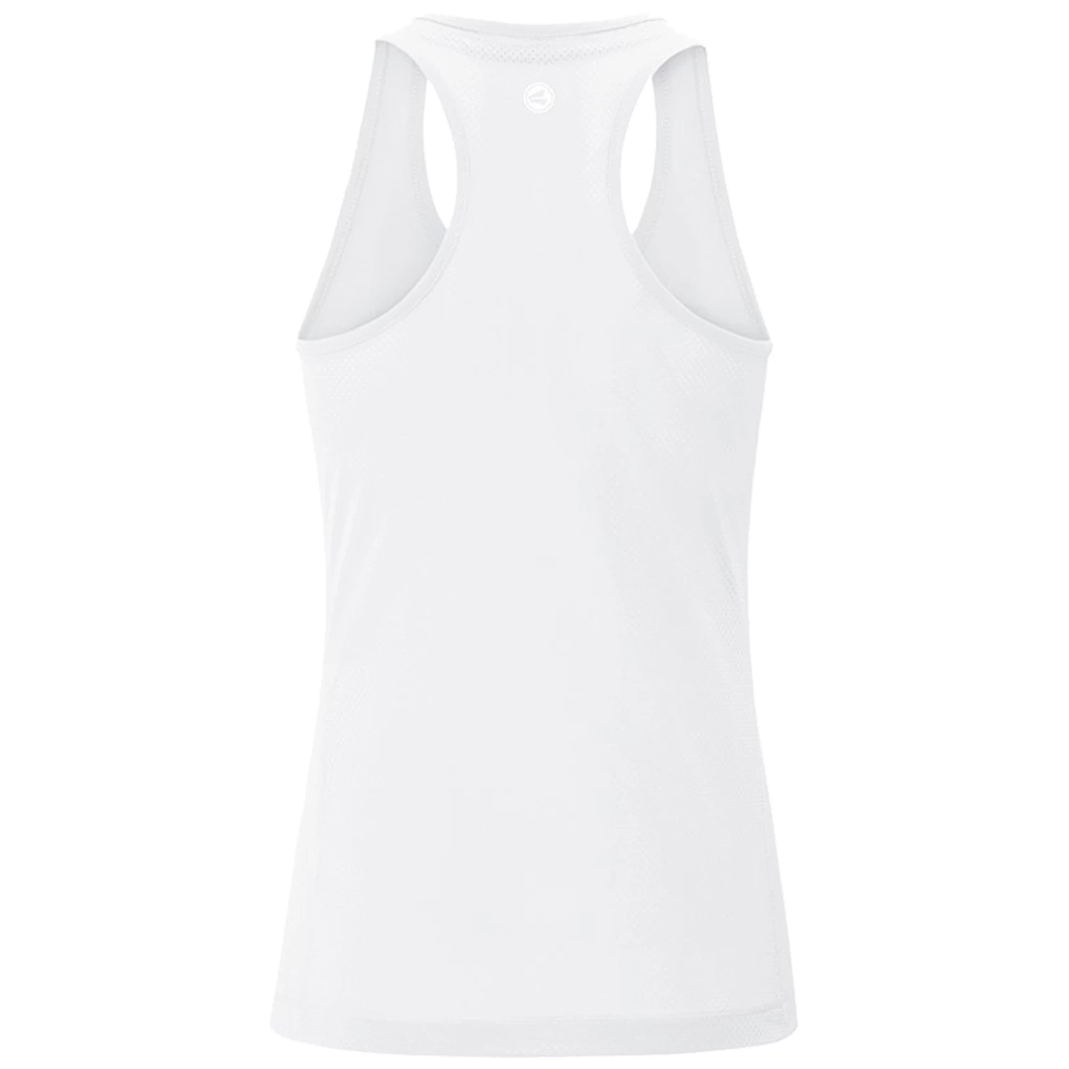 JAKO Débardeur Run 2.0 Femme 4 JAKO Débardeur Run 2.0 Femme – Image 4