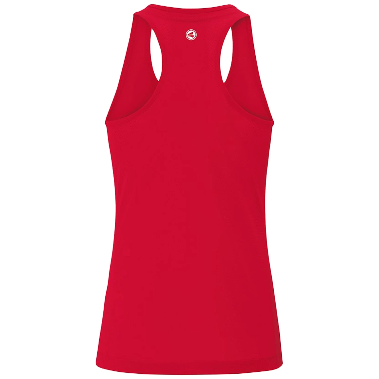 JAKO Débardeur Run 2.0 Femme 6 JAKO Débardeur Run 2.0 Femme – Image 6