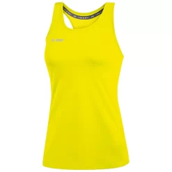 JAKO Débardeur Run 2.0 Femme 15 JAKO Débardeur Run 2.0 Femme -Optimal Sportswear Magasin debardeur run 20 femme 6