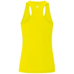 JAKO Débardeur Run 2.0 Femme 16 JAKO Débardeur Run 2.0 Femme -Optimal Sportswear Magasin debardeur run 20 femme 7