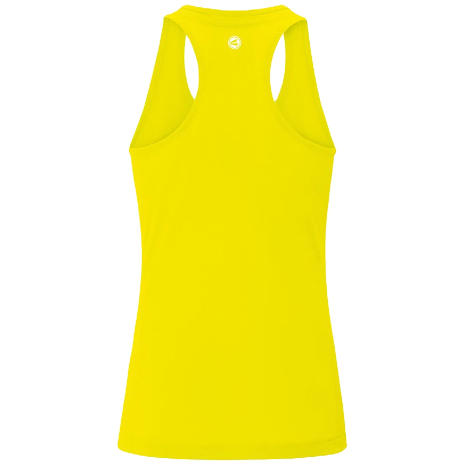 JAKO Débardeur Run 2.0 Femme 8 JAKO Débardeur Run 2.0 Femme – Image 8