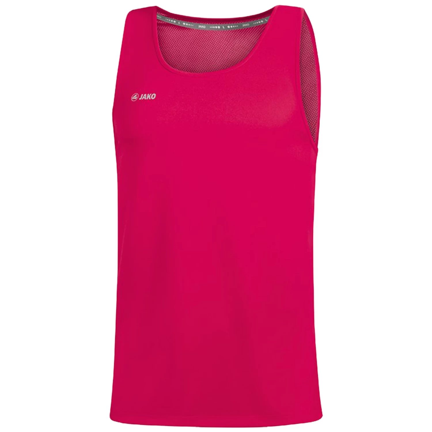 JAKO Débardeur Run 2.0 1 JAKO Débardeur Run 2.0