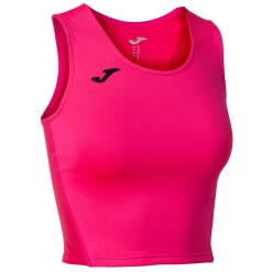 JOMA Débardeur Running Winner II -Optimal Sportswear Magasin debardeur running winner ii 2