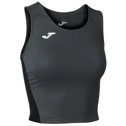 JOMA Débardeur Running Winner II