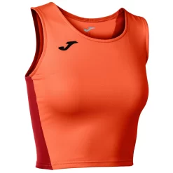 JOMA Débardeur Running Winner II -Optimal Sportswear Magasin debardeur running winner ii 3