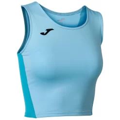 JOMA Débardeur Running Winner II -Optimal Sportswear Magasin debardeur running winner ii 5