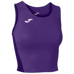 JOMA Débardeur Running Winner II -Optimal Sportswear Magasin debardeur running winner ii 6