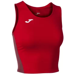 JOMA Débardeur Running Winner II -Optimal Sportswear Magasin debardeur running winner ii 7