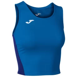 JOMA Débardeur Running Winner II -Optimal Sportswear Magasin debardeur running winner ii 8