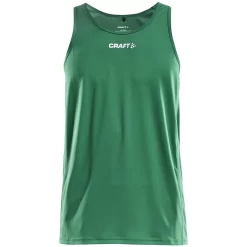 Craft Débardeur Rush 9 Craft Débardeur Rush -Optimal Sportswear Magasin debardeur rush 4