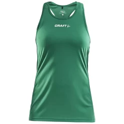 Craft Débardeur Rush Femme -Optimal Sportswear Magasin debardeur rush femme 3
