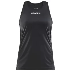 Craft Débardeur Rush Femme -Optimal Sportswear Magasin debardeur rush femme 4