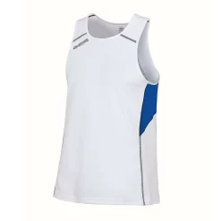 ERREA Débardeur Sammy