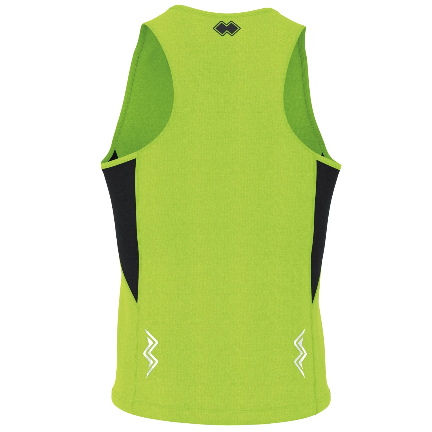 ERREA Débardeur Smith 2 ERREA Débardeur Smith – Image 2