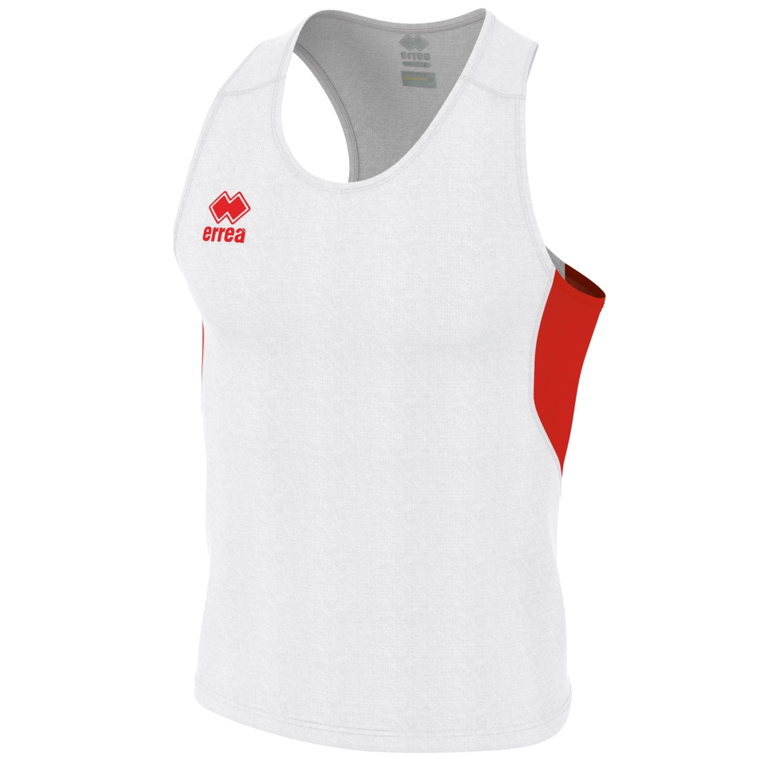ERREA Débardeur Smith 3 ERREA Débardeur Smith – Image 3