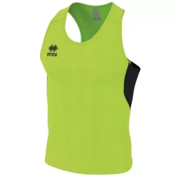 ERREA Débardeur Smith