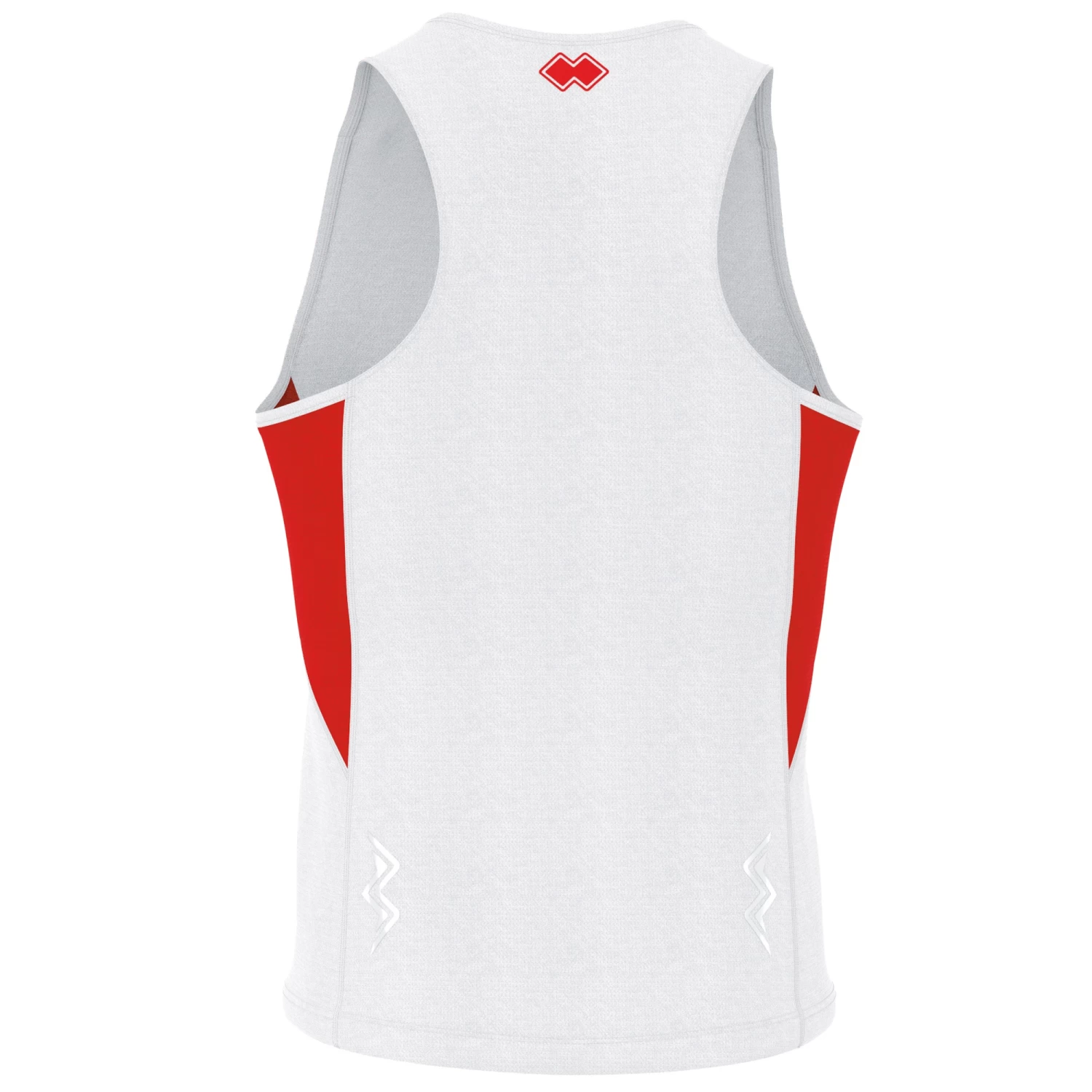 ERREA Débardeur Smith 4 ERREA Débardeur Smith – Image 4