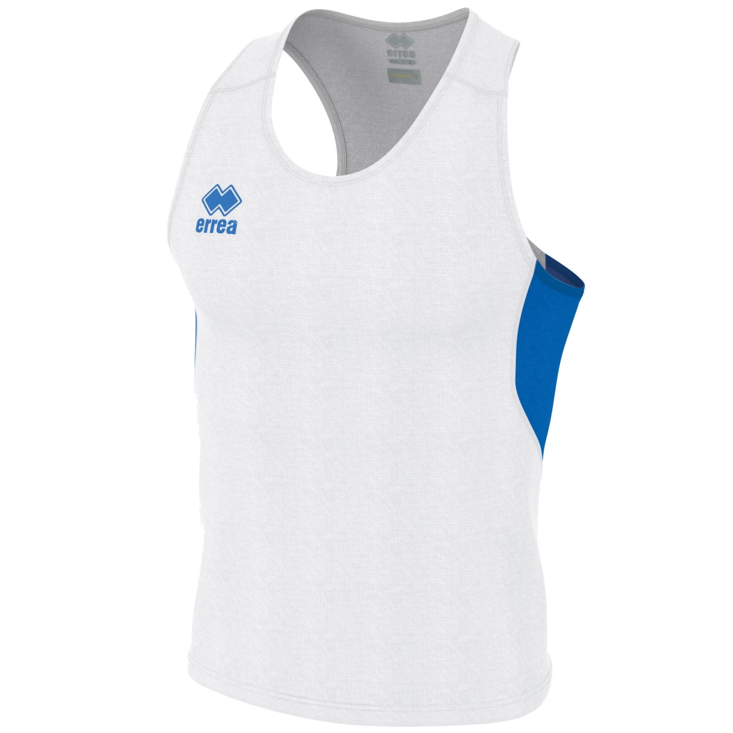 ERREA Débardeur Smith 5 ERREA Débardeur Smith – Image 5