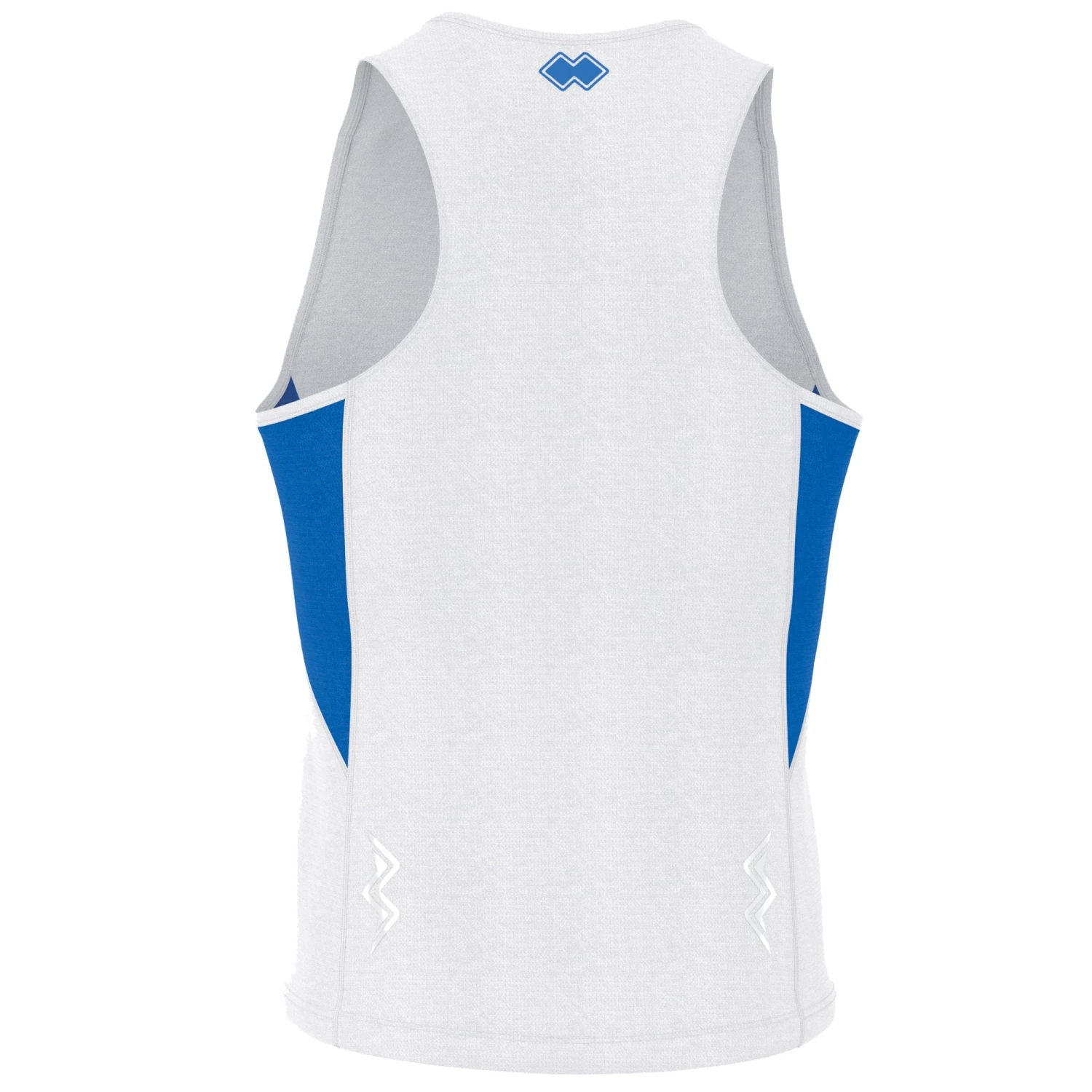 ERREA Débardeur Smith 6 ERREA Débardeur Smith – Image 6