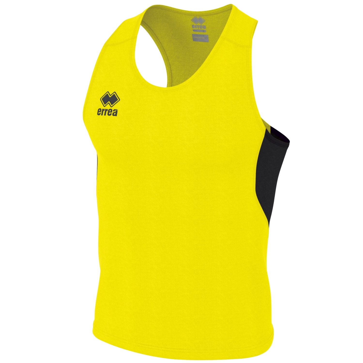 ERREA Débardeur Smith 7 ERREA Débardeur Smith – Image 7