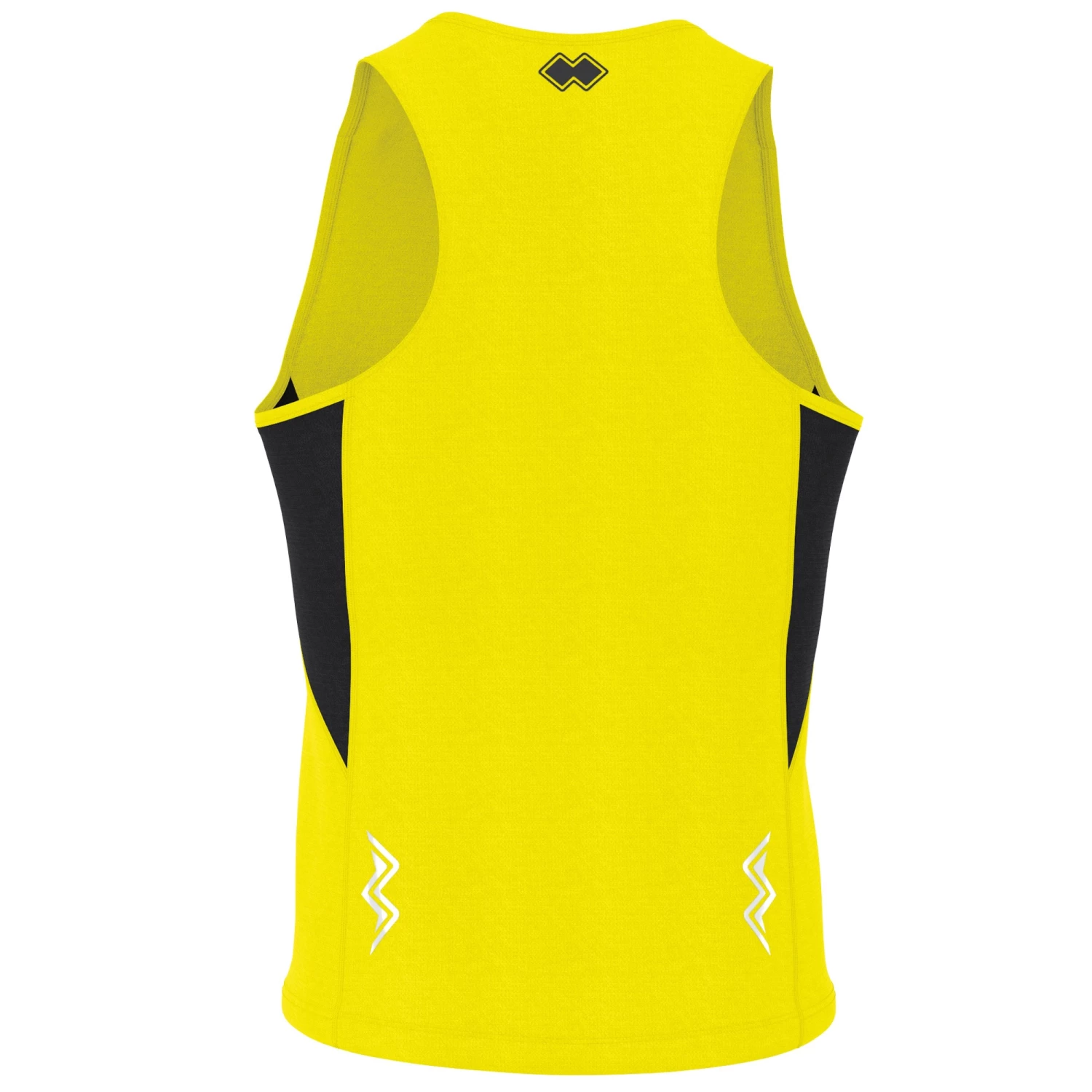 ERREA Débardeur Smith 8 ERREA Débardeur Smith – Image 8