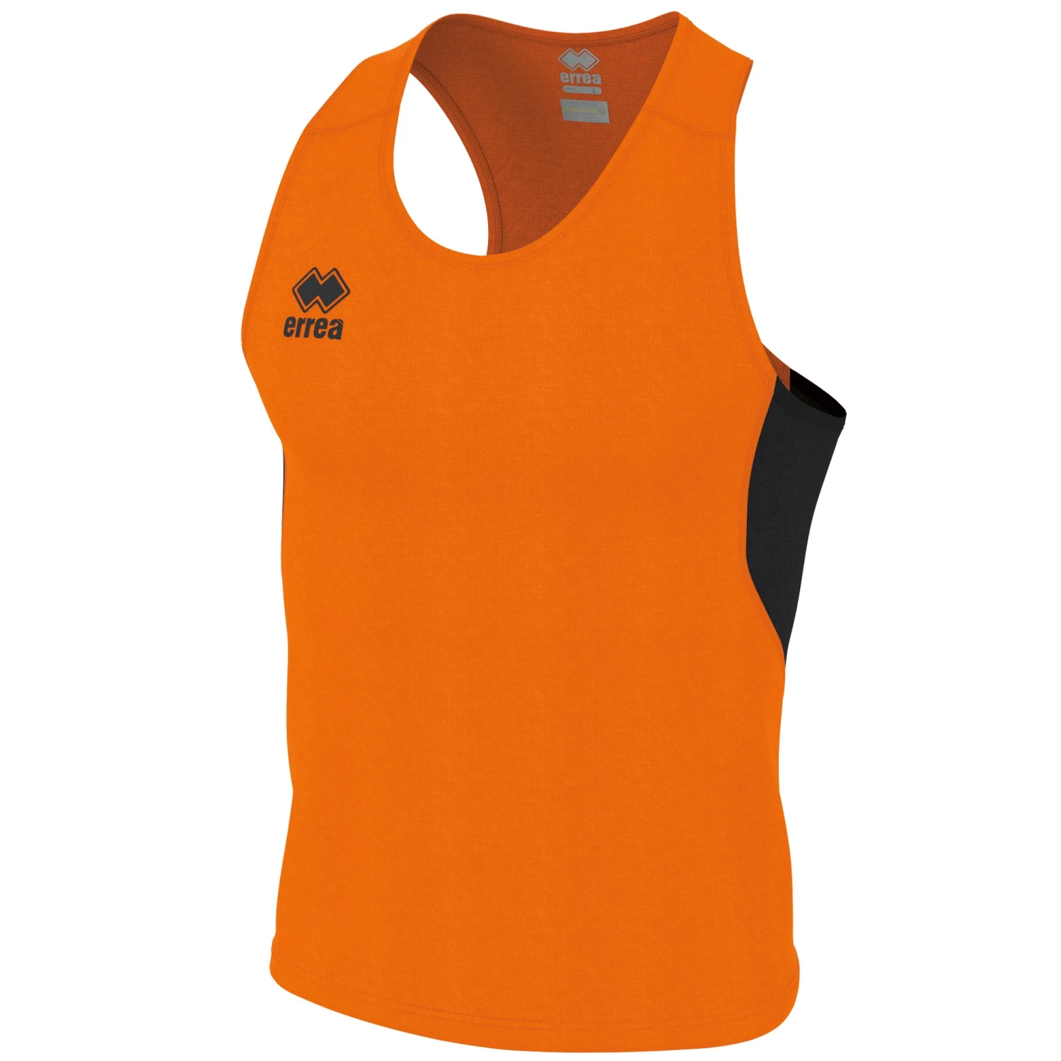 ERREA Débardeur Smith 9 ERREA Débardeur Smith – Image 9