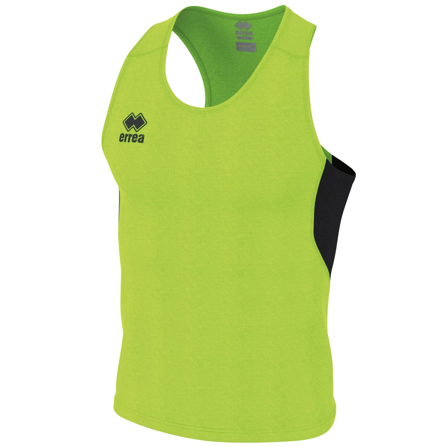 ERREA Débardeur Smith 1 ERREA Débardeur Smith