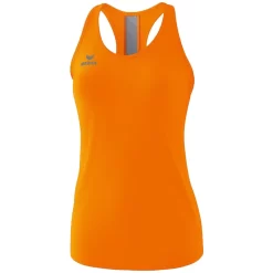 ERIMA Débardeur Squad Femme -Optimal Sportswear Magasin debardeur squad femme 6