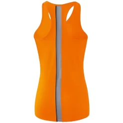 ERIMA Débardeur Squad Femme -Optimal Sportswear Magasin debardeur squad femme 7