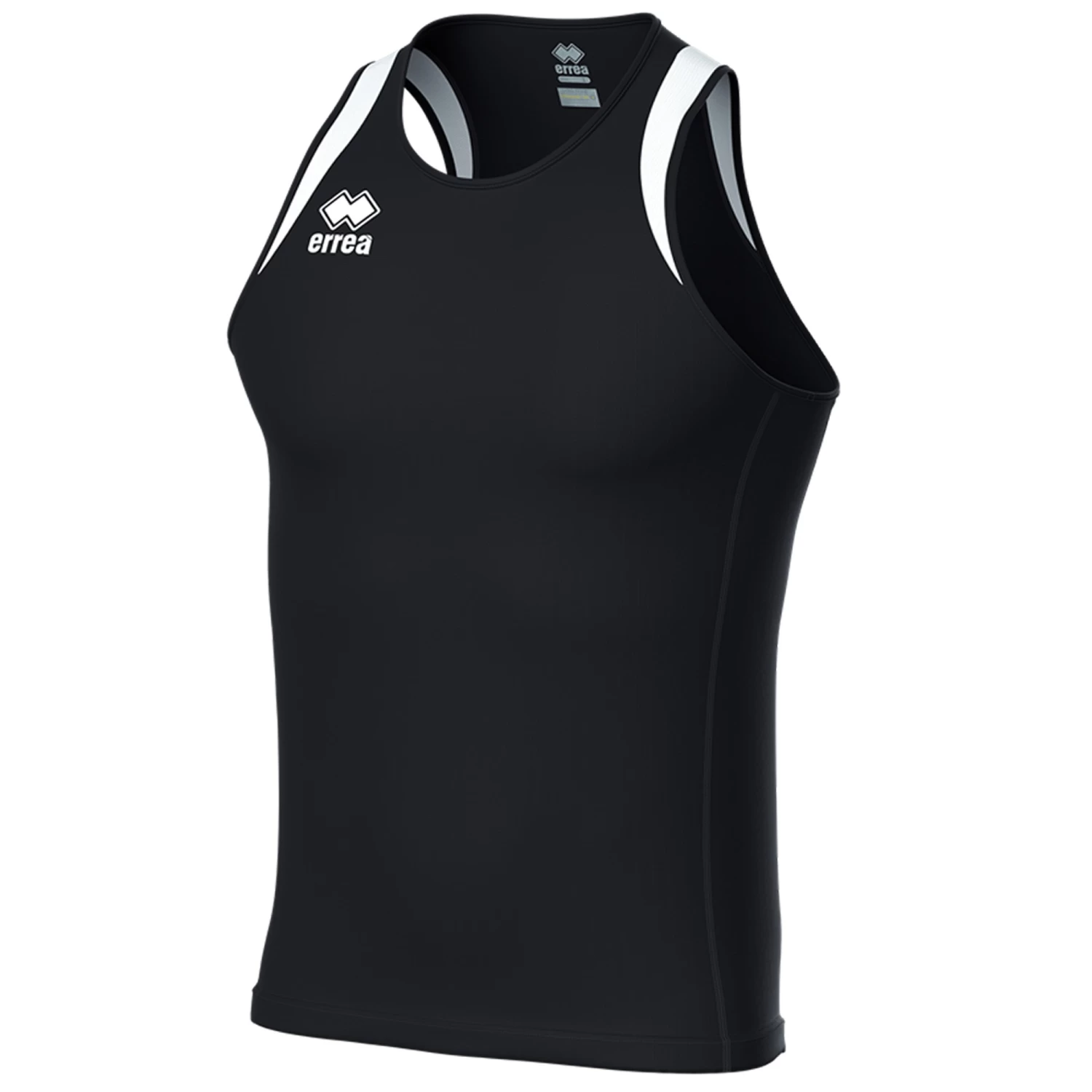 ERREA Débardeur Starter 2 ERREA Débardeur Starter – Image 2
