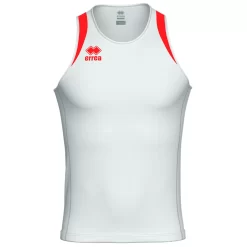 ERREA Débardeur Starter 12 ERREA Débardeur Starter -Optimal Sportswear Magasin debardeur starter 3