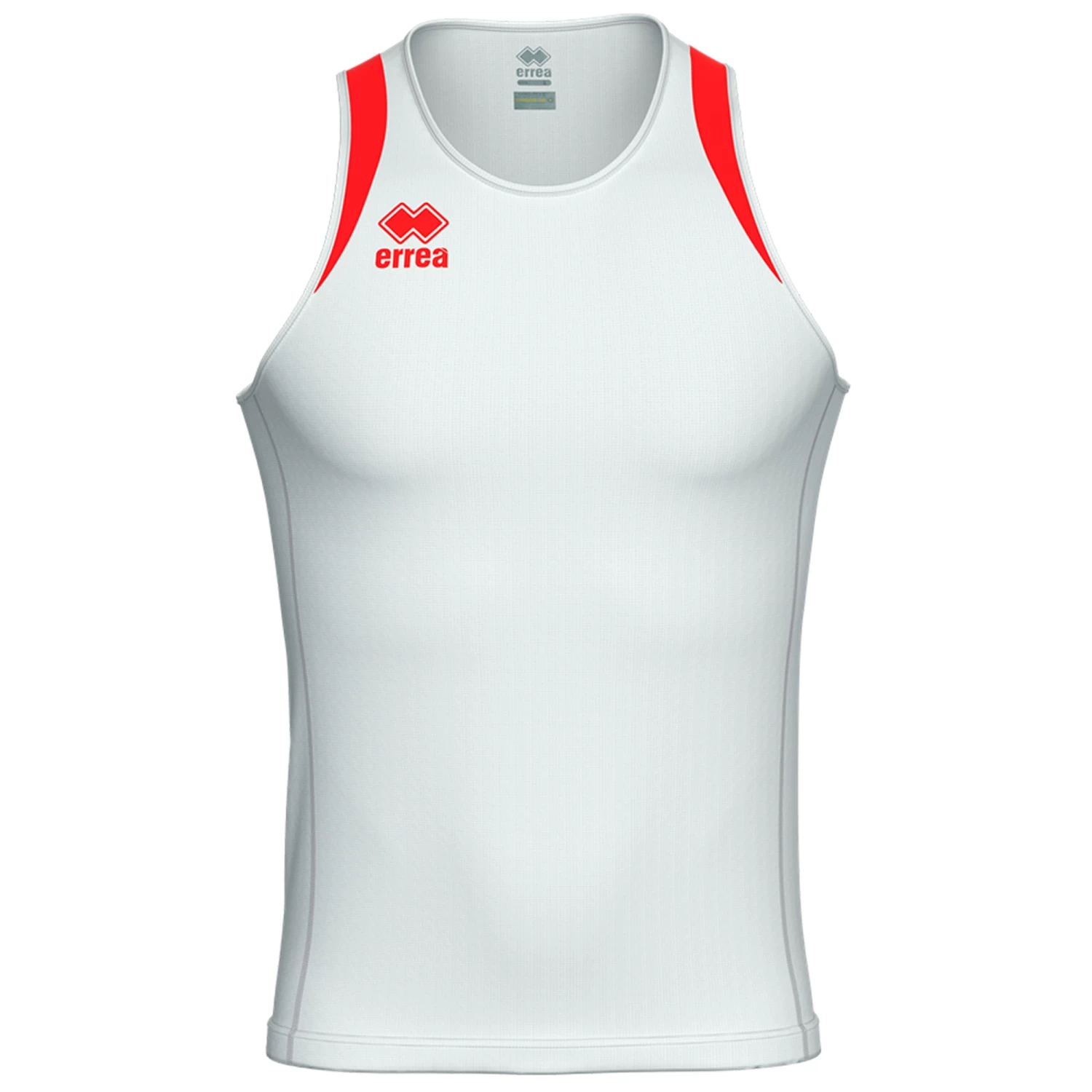 ERREA Débardeur Starter 4 ERREA Débardeur Starter – Image 4