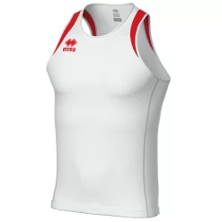 ERREA Débardeur Starter 13 ERREA Débardeur Starter -Optimal Sportswear Magasin debardeur starter 4