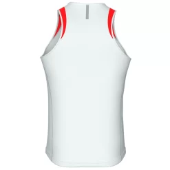 ERREA Débardeur Starter 14 ERREA Débardeur Starter -Optimal Sportswear Magasin debardeur starter 5