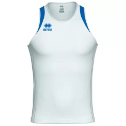 ERREA Débardeur Starter 15 ERREA Débardeur Starter -Optimal Sportswear Magasin debardeur starter 6