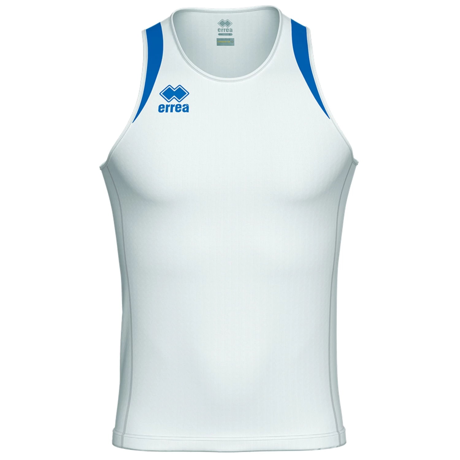 ERREA Débardeur Starter 7 ERREA Débardeur Starter – Image 7