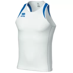 ERREA Débardeur Starter 16 ERREA Débardeur Starter -Optimal Sportswear Magasin debardeur starter 7