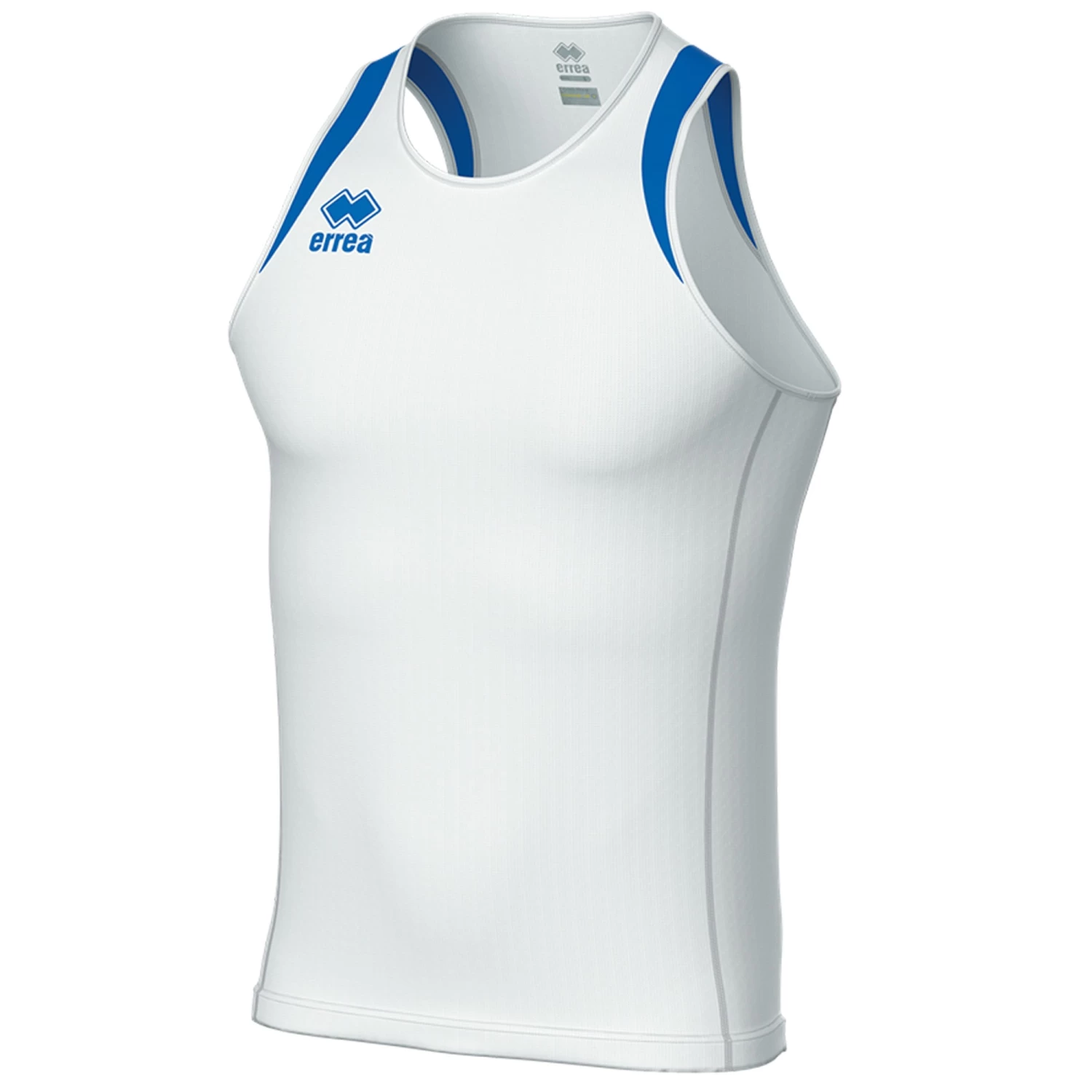 ERREA Débardeur Starter 8 ERREA Débardeur Starter – Image 8