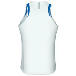 ERREA Débardeur Starter 17 ERREA Débardeur Starter -Optimal Sportswear Magasin debardeur starter 8