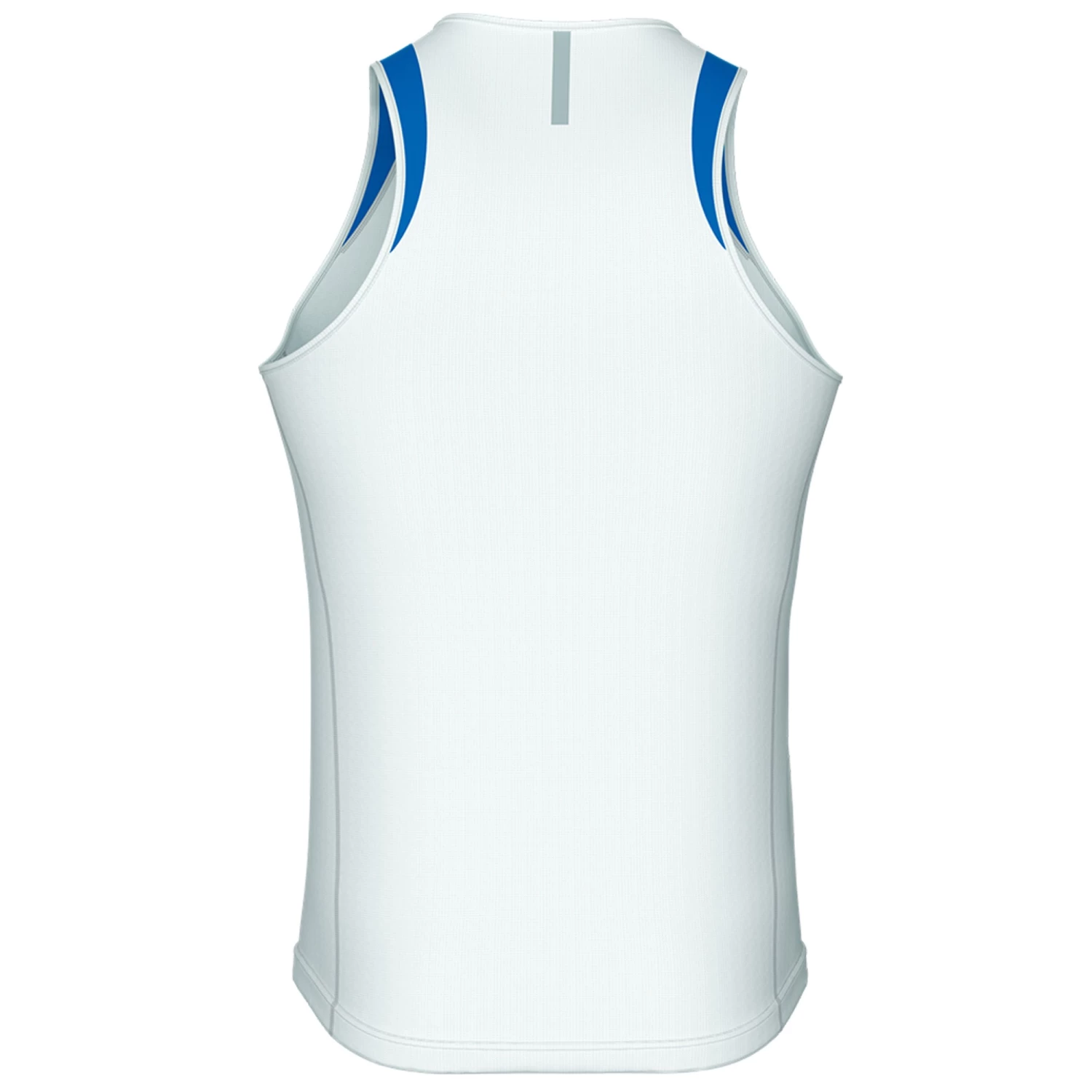 ERREA Débardeur Starter 9 ERREA Débardeur Starter – Image 9