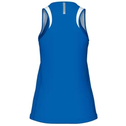 ERREA Débardeur Starter Femme -Optimal Sportswear Magasin debardeur starter femme 2