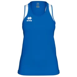 ERREA Débardeur Starter Femme
